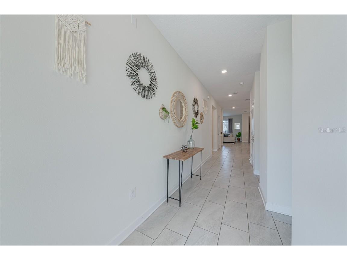 2760 Bookmark Drive Kissimmee FL 34746 O6295865 image3