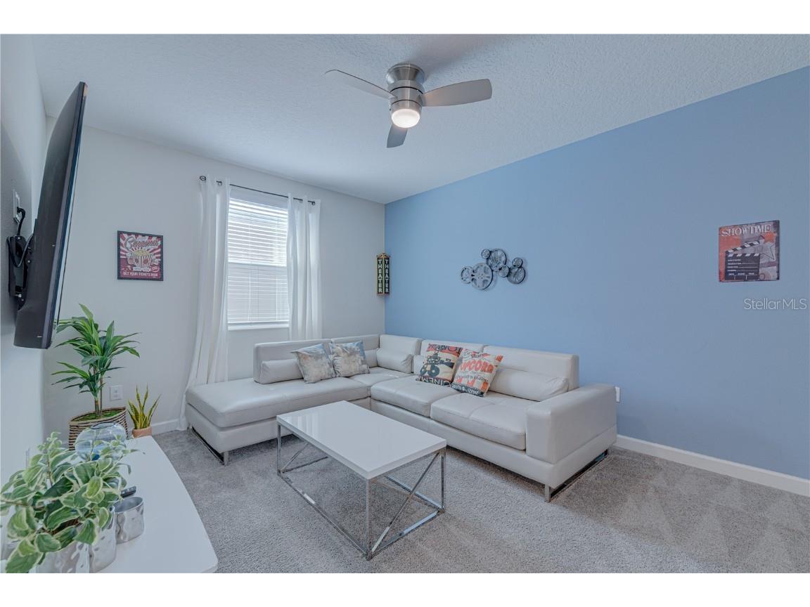 2760 Bookmark Drive Kissimmee FL 34746 O6295865 image30