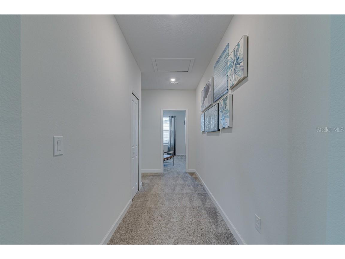 2760 Bookmark Drive Kissimmee FL 34746 O6295865 image31