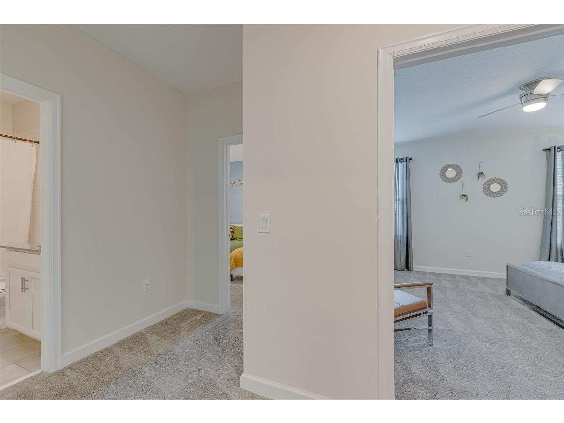 2760 Bookmark Drive Kissimmee FL 34746 O6295865 image32