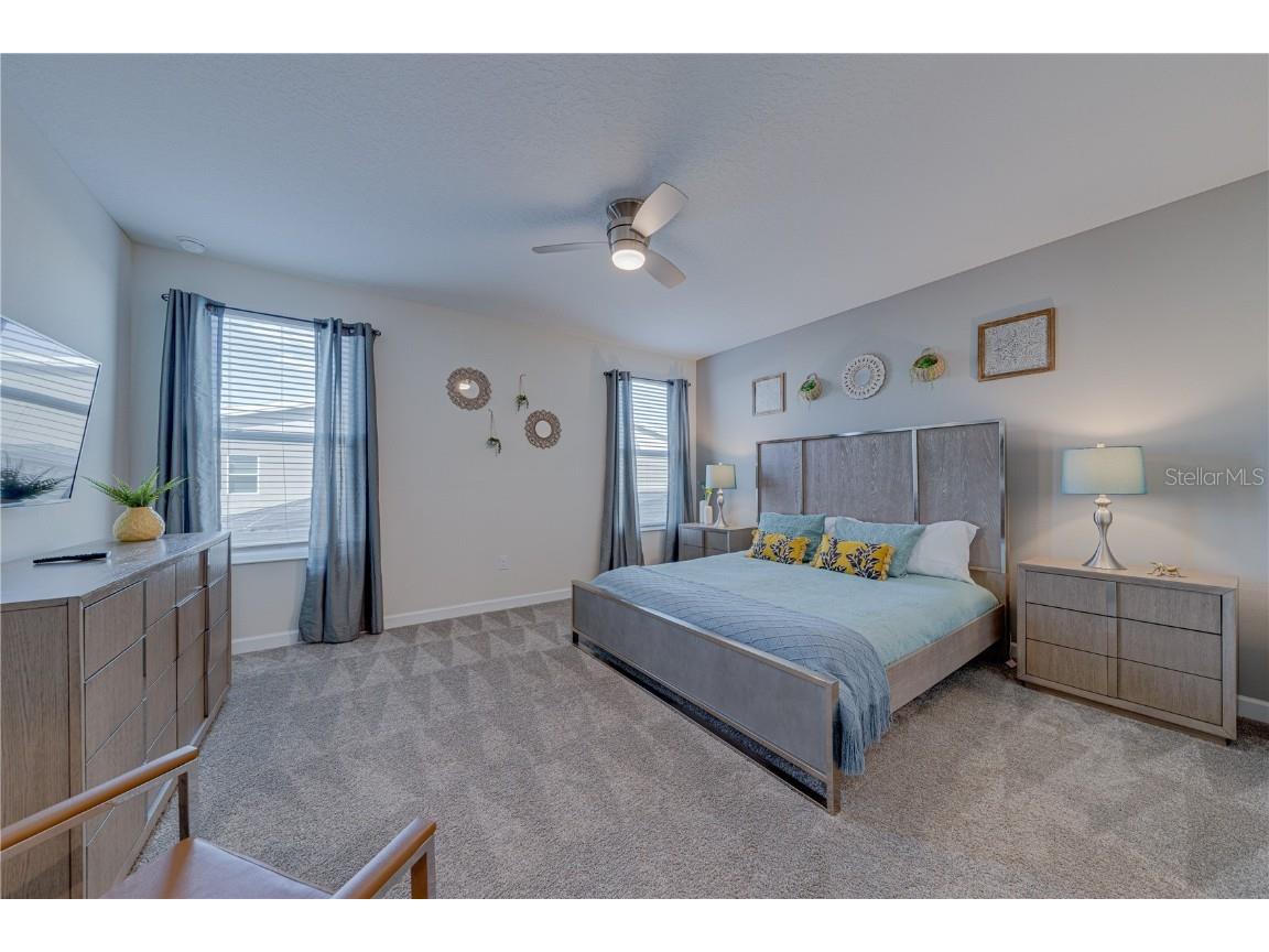 2760 Bookmark Drive Kissimmee FL 34746 O6295865 image33