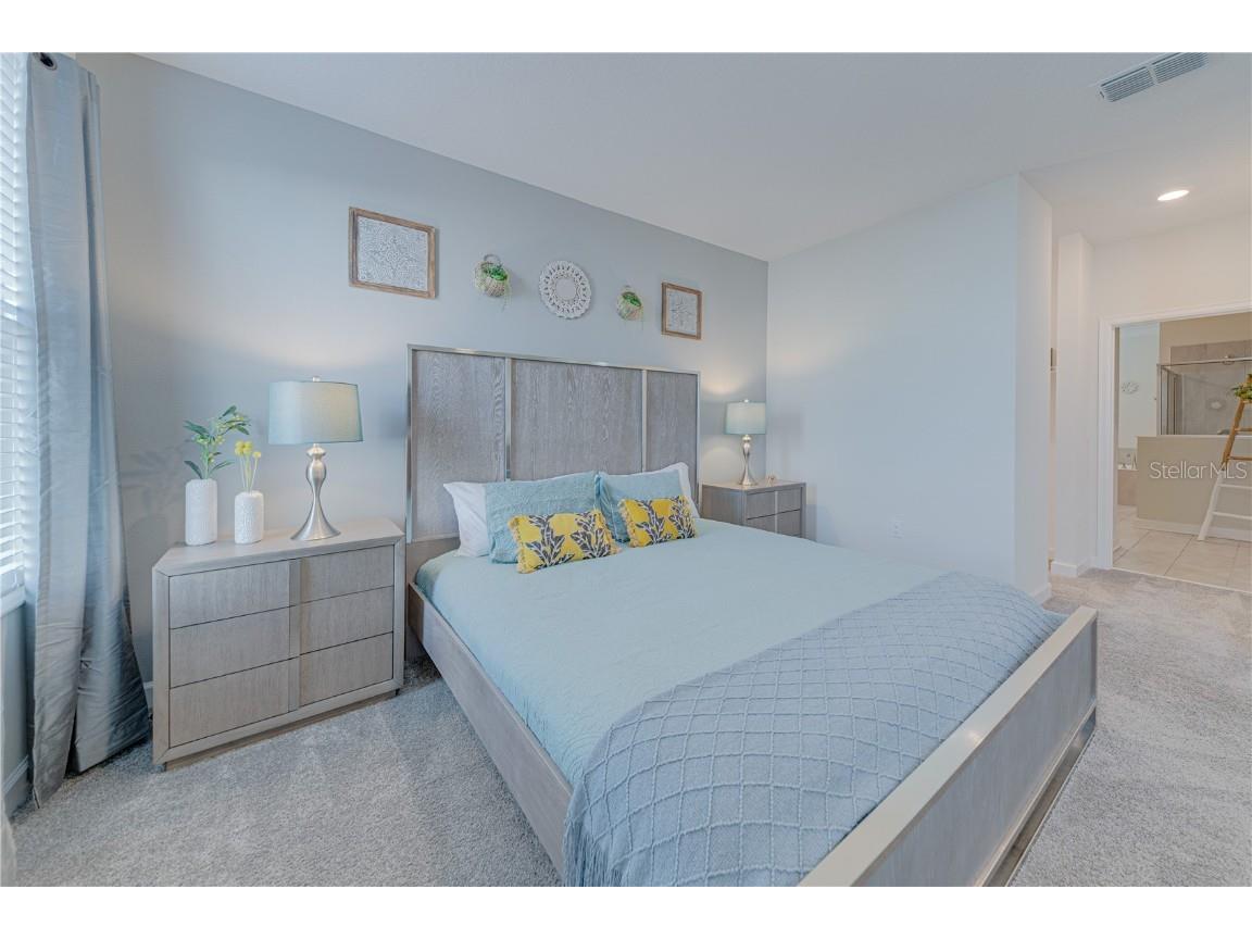 2760 Bookmark Drive Kissimmee FL 34746 O6295865 image34