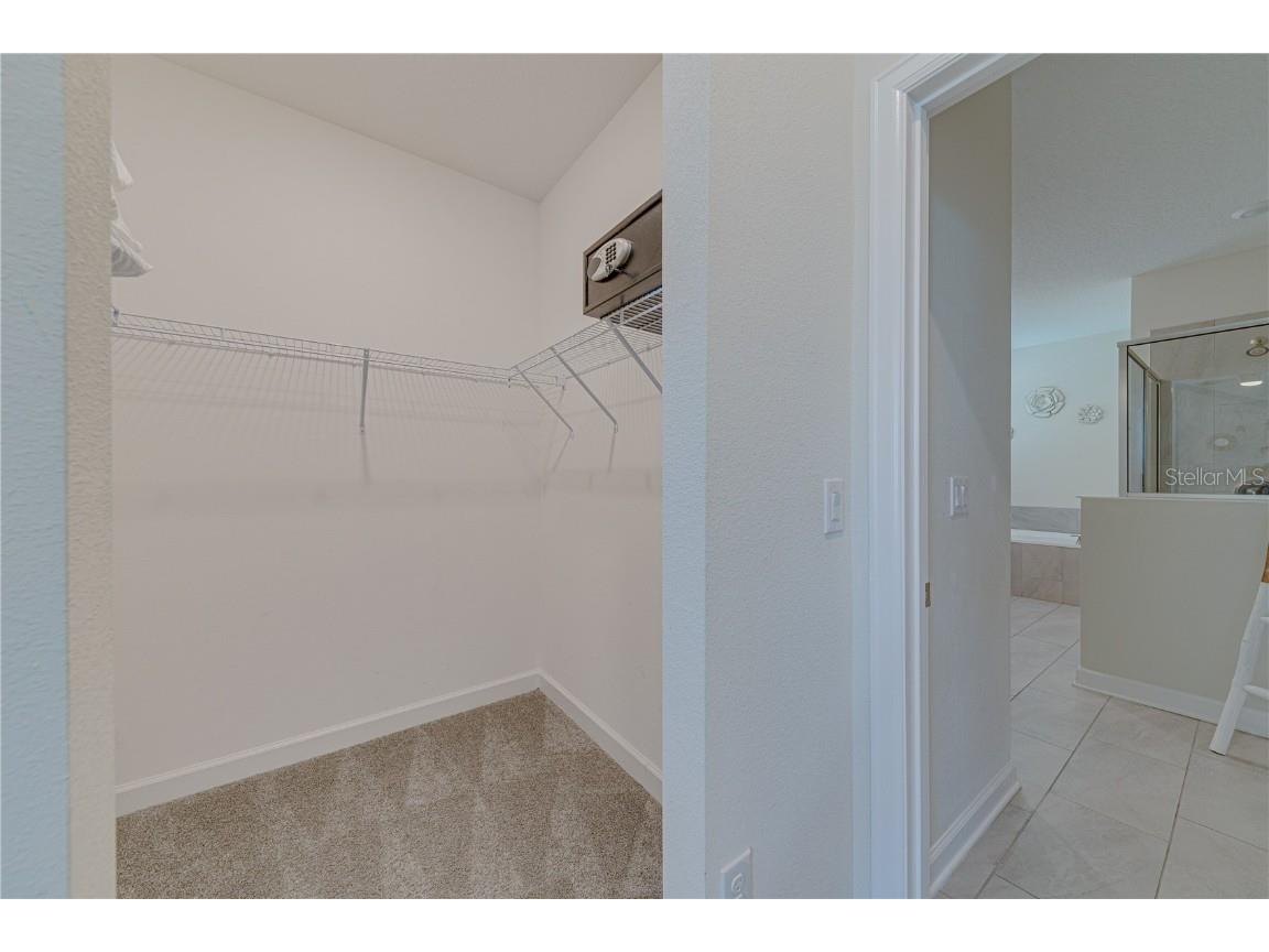 2760 Bookmark Drive Kissimmee FL 34746 O6295865 image35