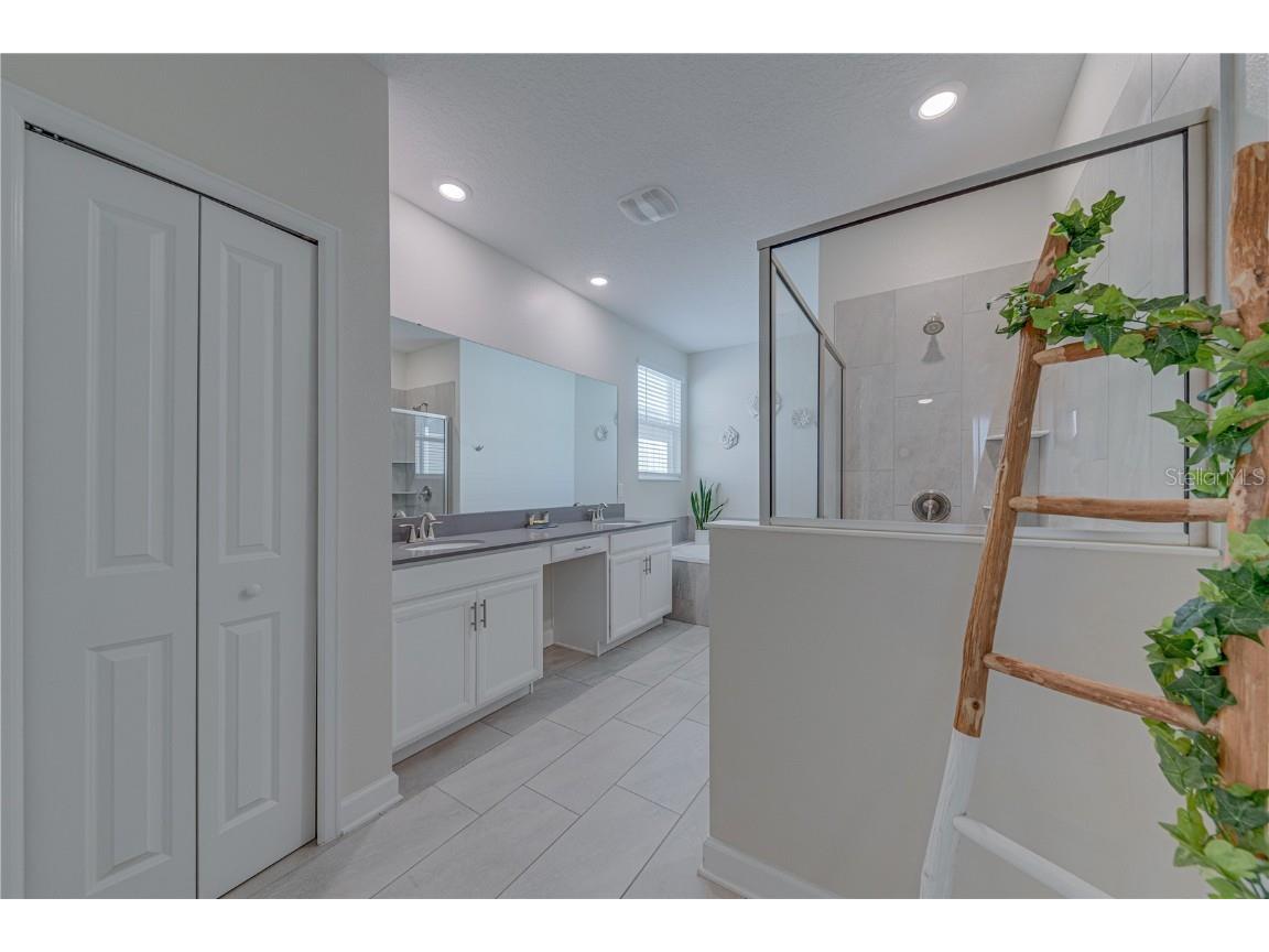 2760 Bookmark Drive Kissimmee FL 34746 O6295865 image36