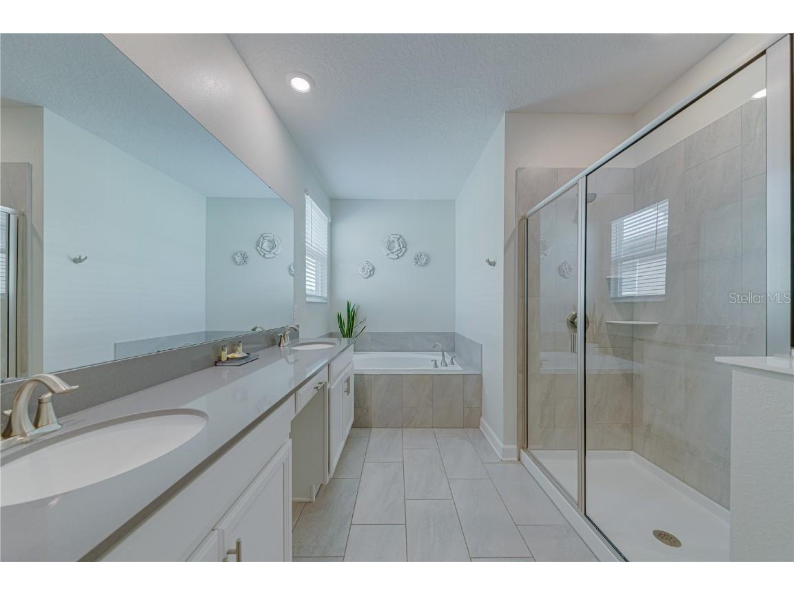 2760 Bookmark Drive Kissimmee FL 34746 O6295865 image37