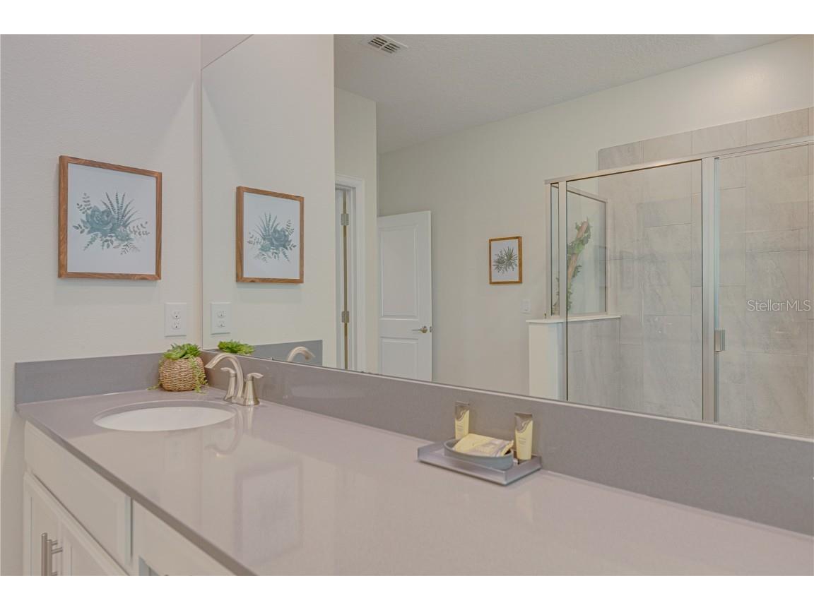 2760 Bookmark Drive Kissimmee FL 34746 O6295865 image38