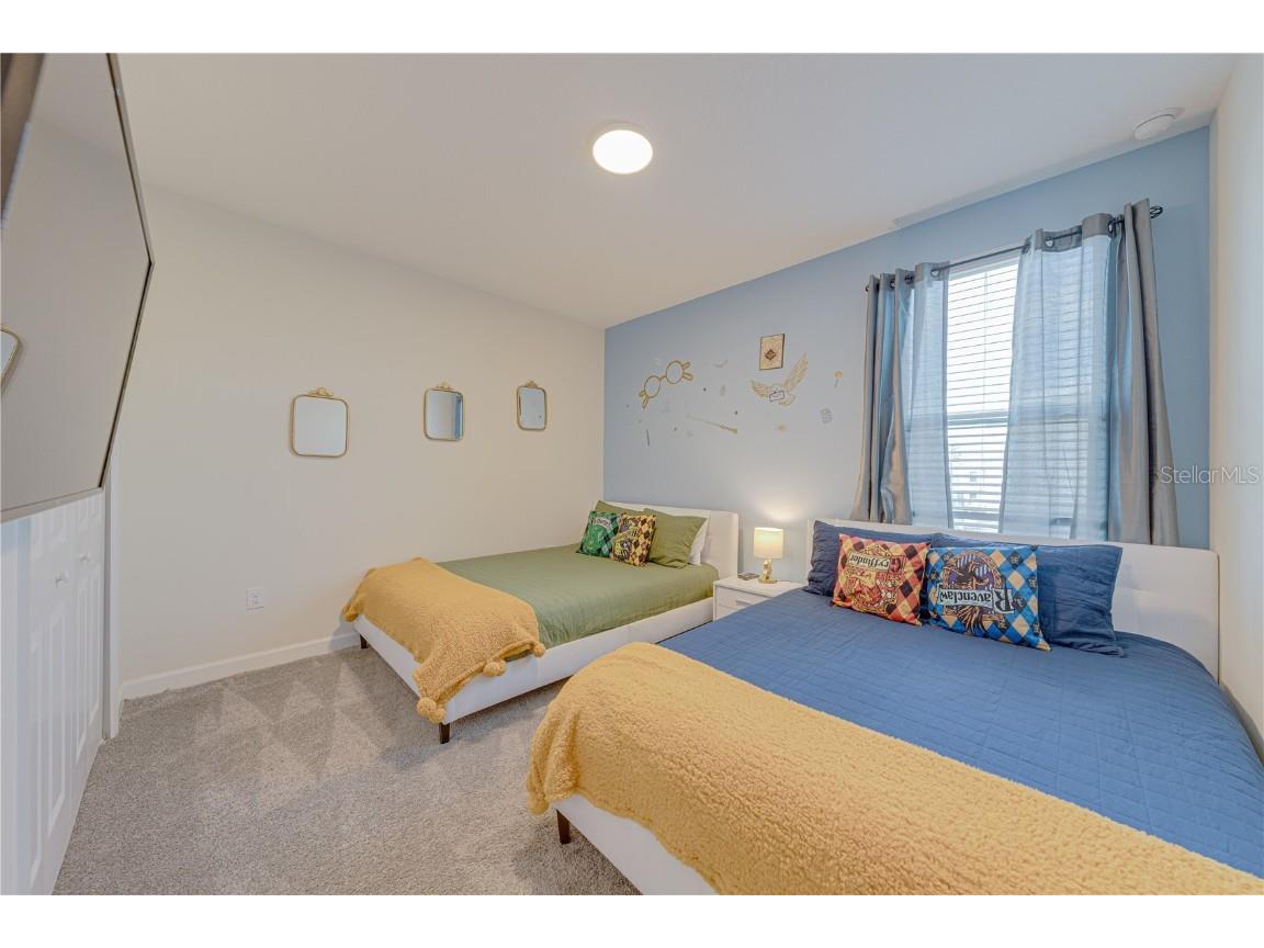 2760 Bookmark Drive Kissimmee FL 34746 O6295865 image39