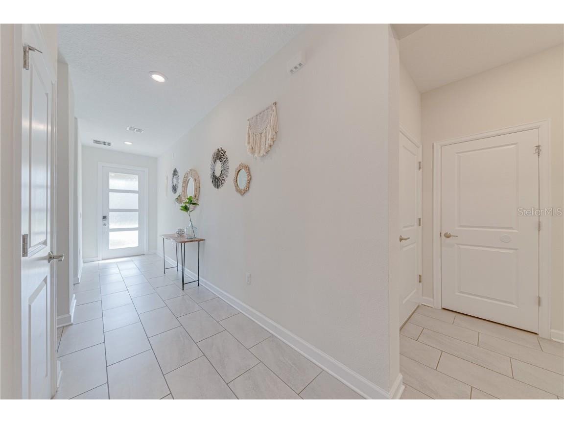 2760 Bookmark Drive Kissimmee FL 34746 O6295865 image4