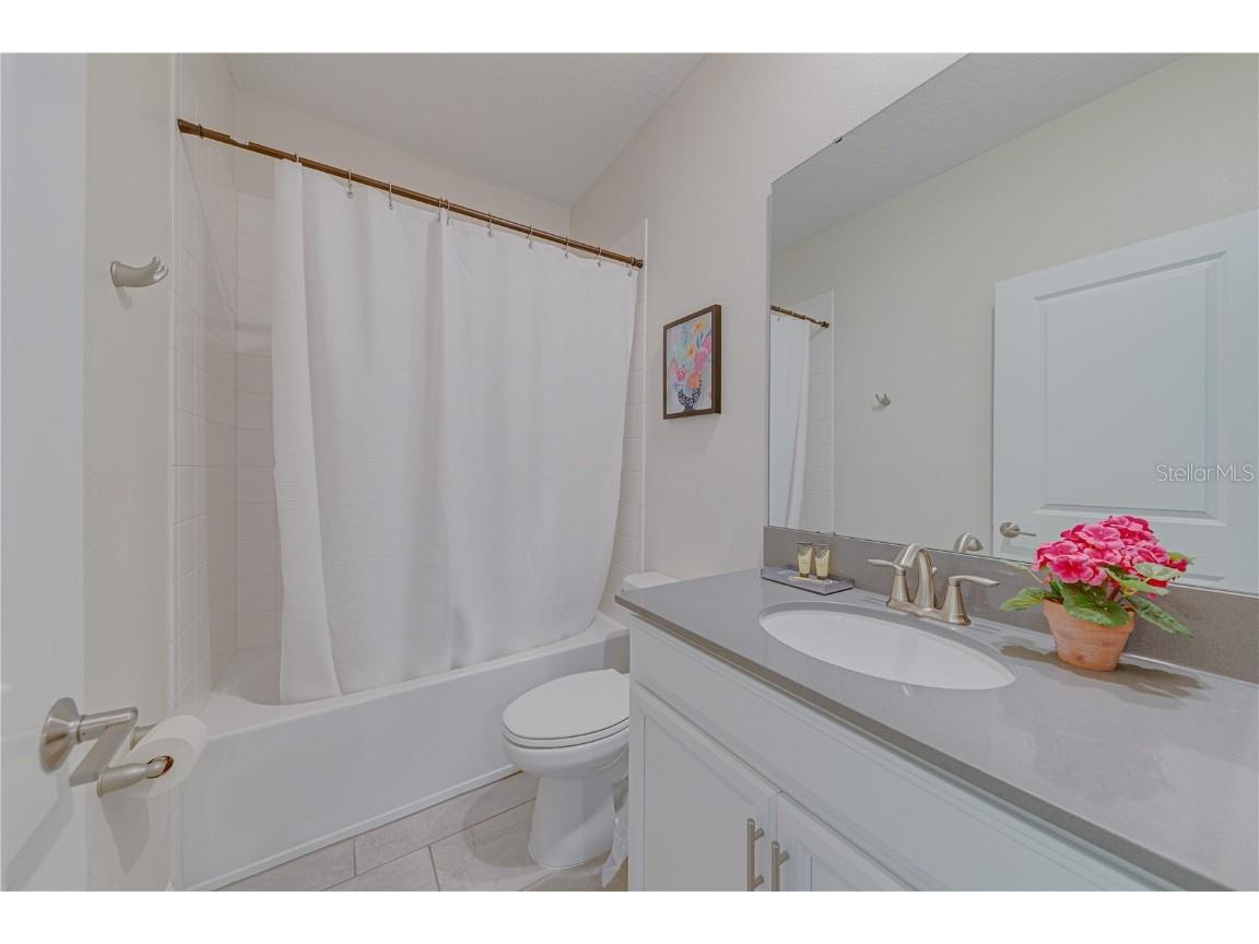 2760 Bookmark Drive Kissimmee FL 34746 O6295865 image40