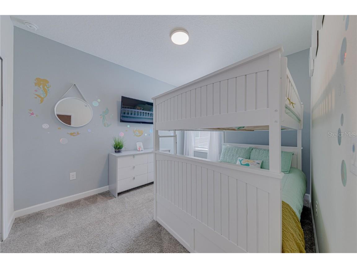 2760 Bookmark Drive Kissimmee FL 34746 O6295865 image41