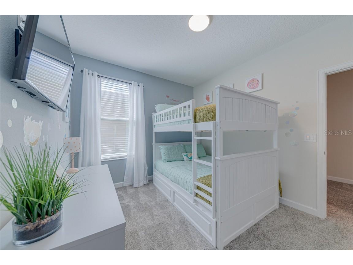 2760 Bookmark Drive Kissimmee FL 34746 O6295865 image42