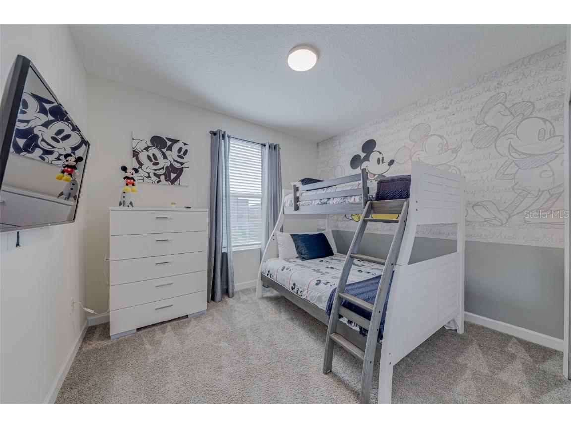 2760 Bookmark Drive Kissimmee FL 34746 O6295865 image43