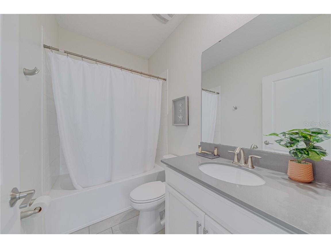 2760 Bookmark Drive Kissimmee FL 34746 O6295865 image44