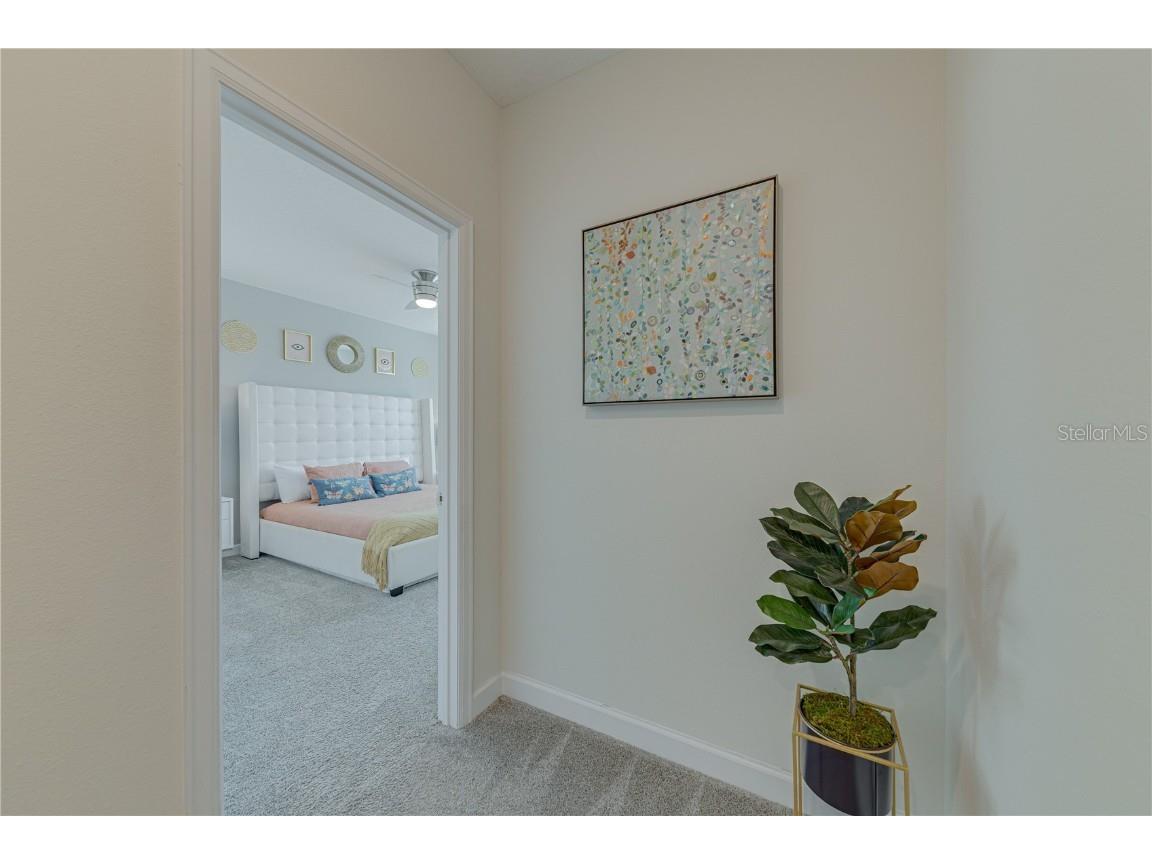 2760 Bookmark Drive Kissimmee FL 34746 O6295865 image45