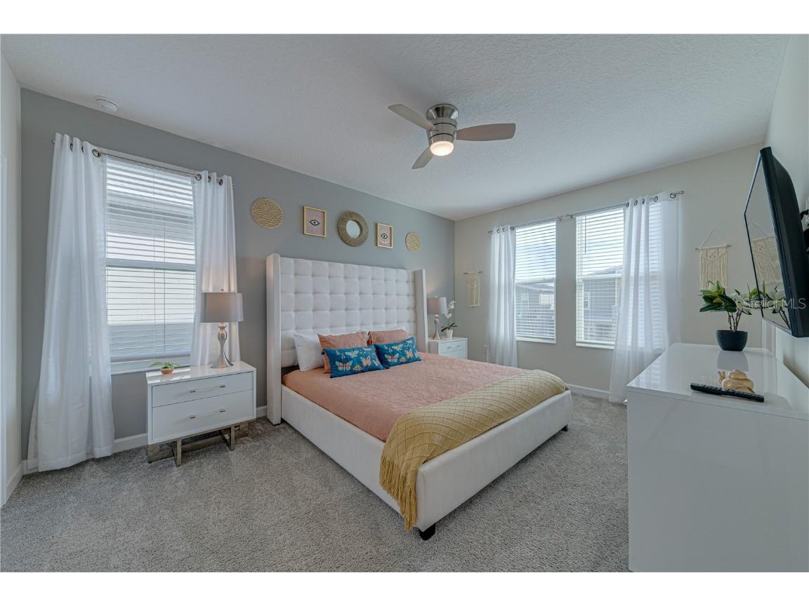 2760 Bookmark Drive Kissimmee FL 34746 O6295865 image46