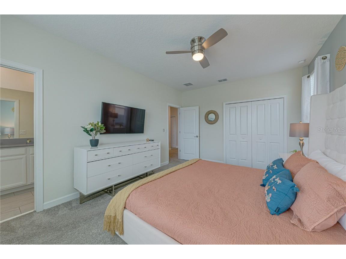 2760 Bookmark Drive Kissimmee FL 34746 O6295865 image47