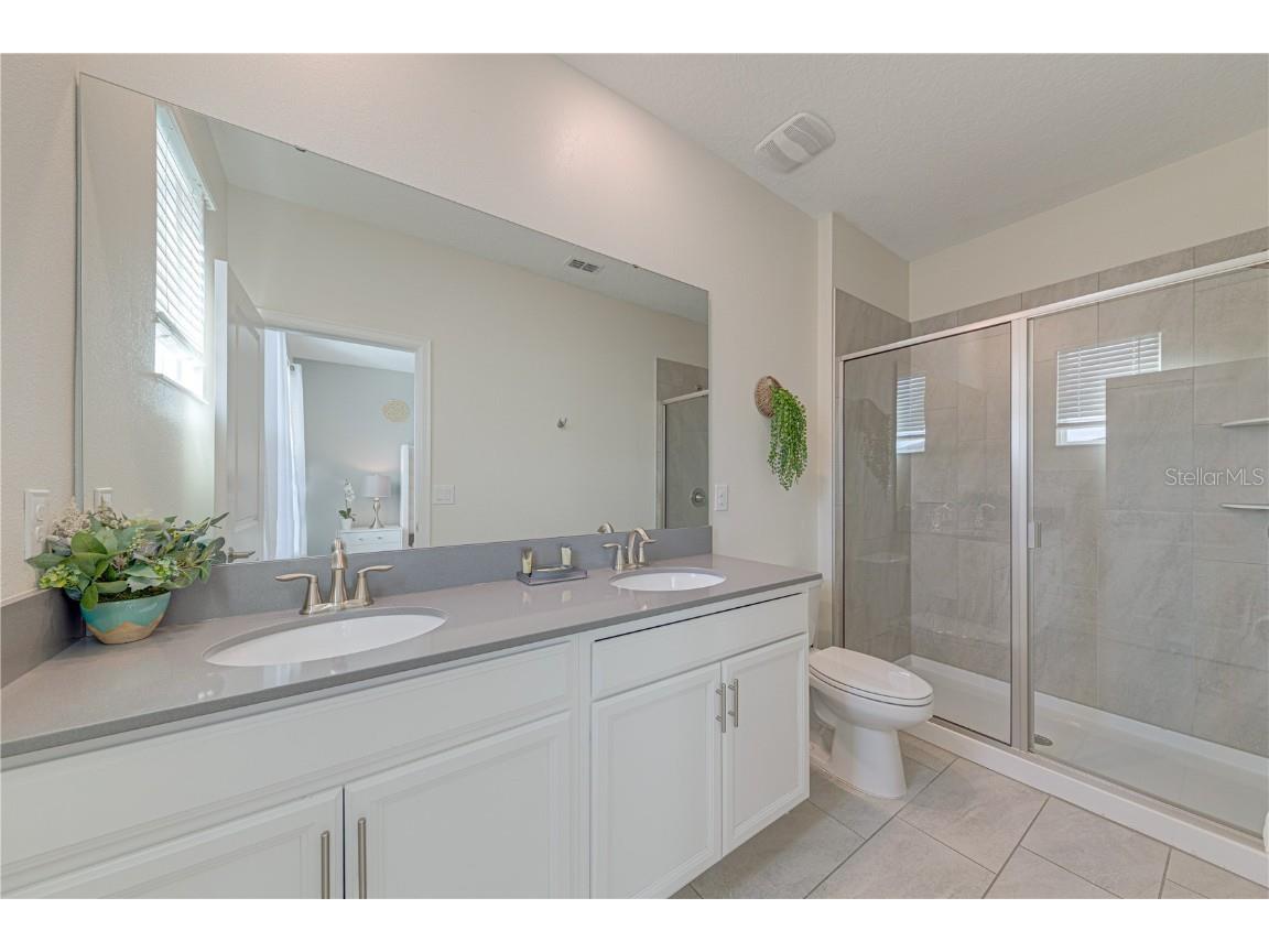 2760 Bookmark Drive Kissimmee FL 34746 O6295865 image48