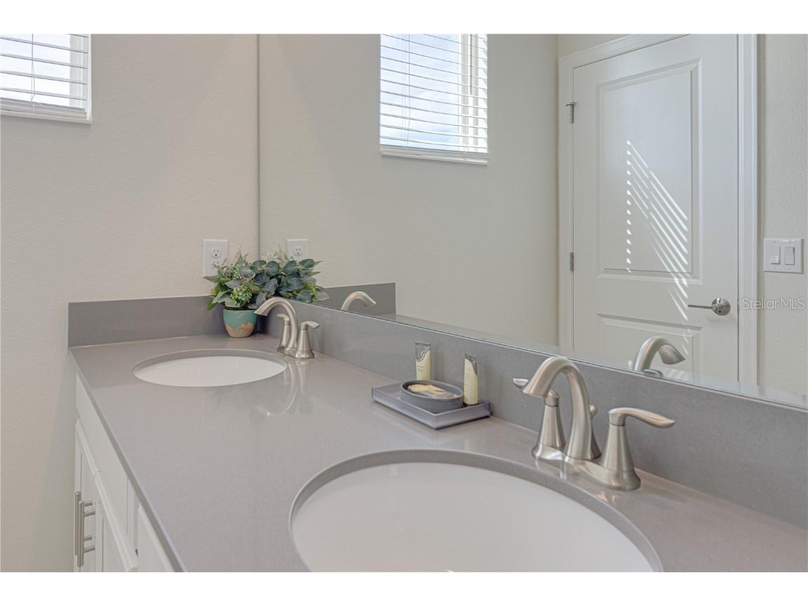 2760 Bookmark Drive Kissimmee FL 34746 O6295865 image49