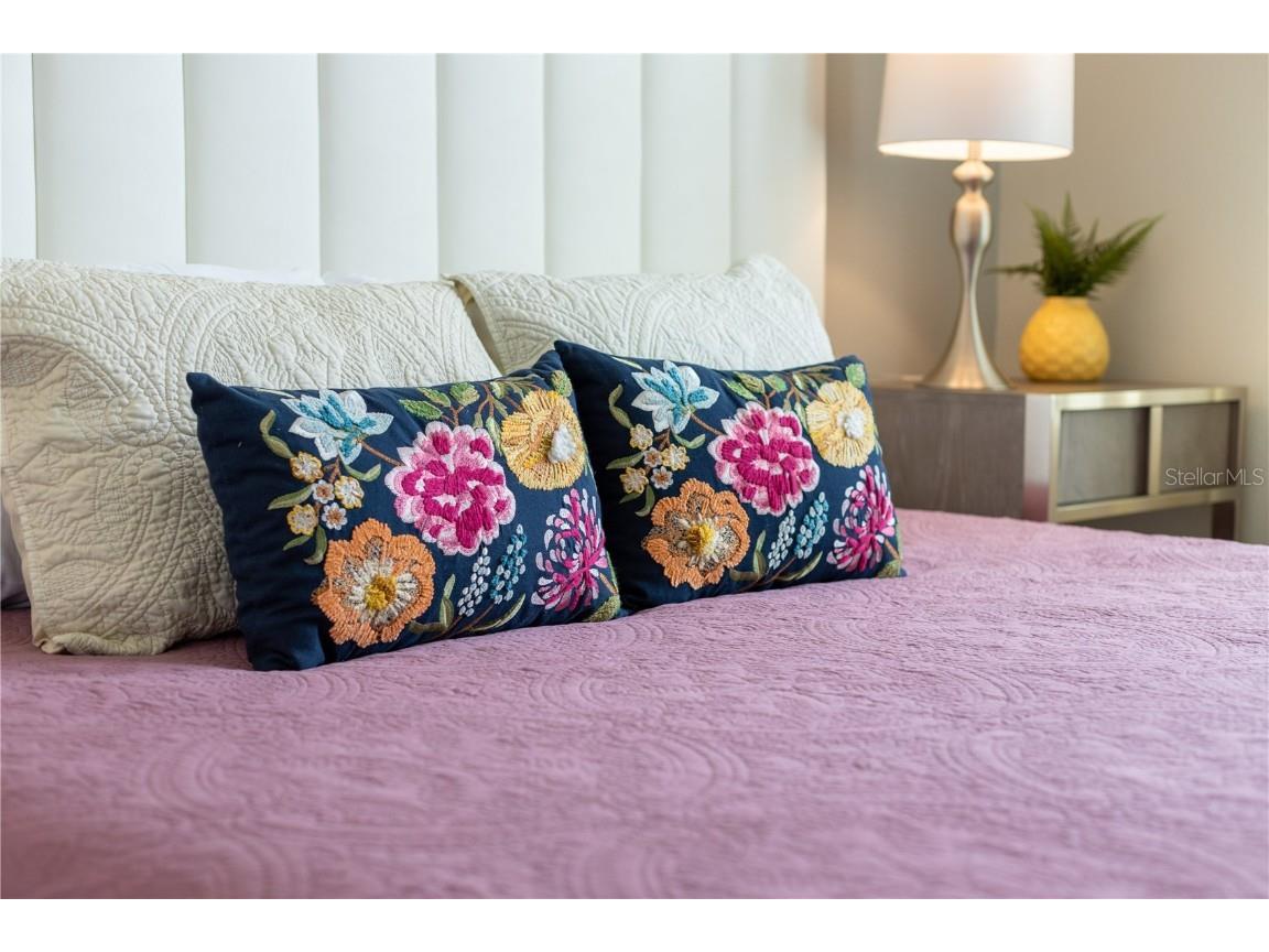 2760 Bookmark Drive Kissimmee FL 34746 O6295865 image50