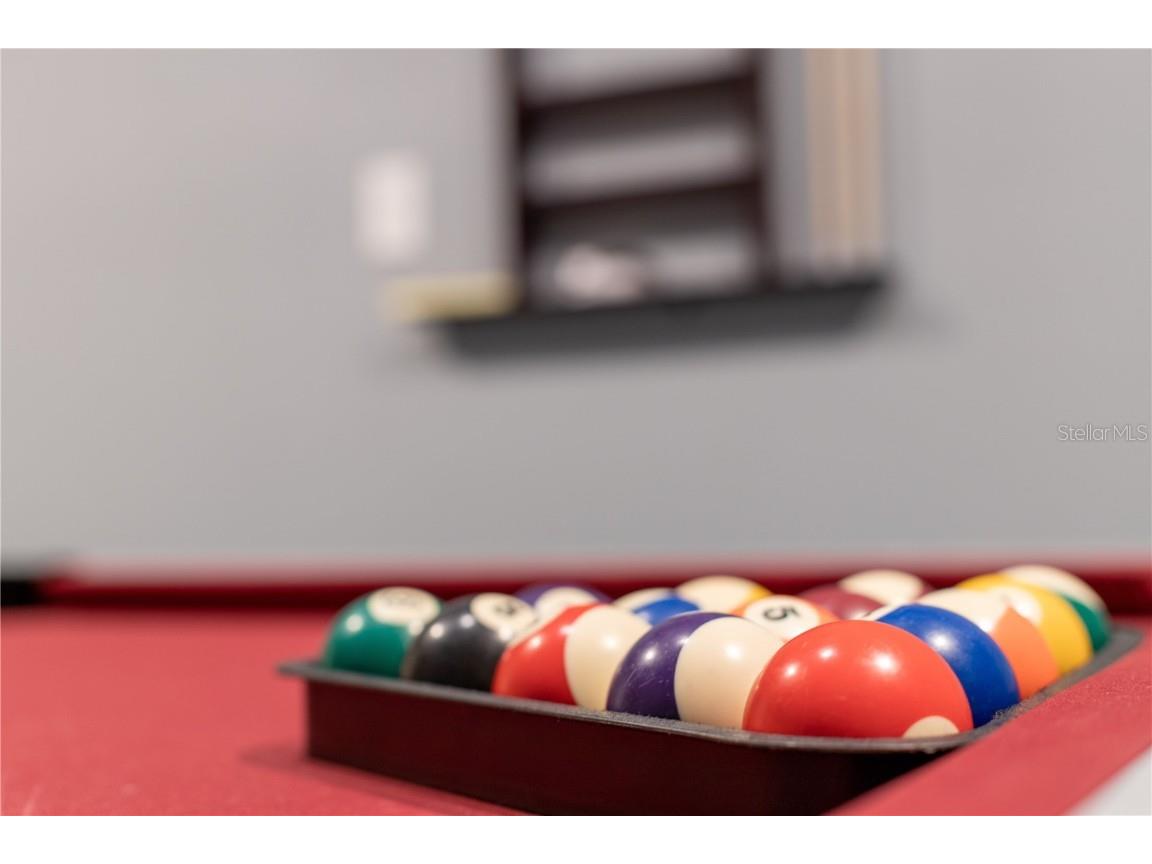 2760 Bookmark Drive Kissimmee FL 34746 O6295865 image52