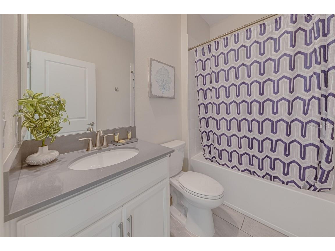 2760 Bookmark Drive Kissimmee FL 34746 O6295865 image6