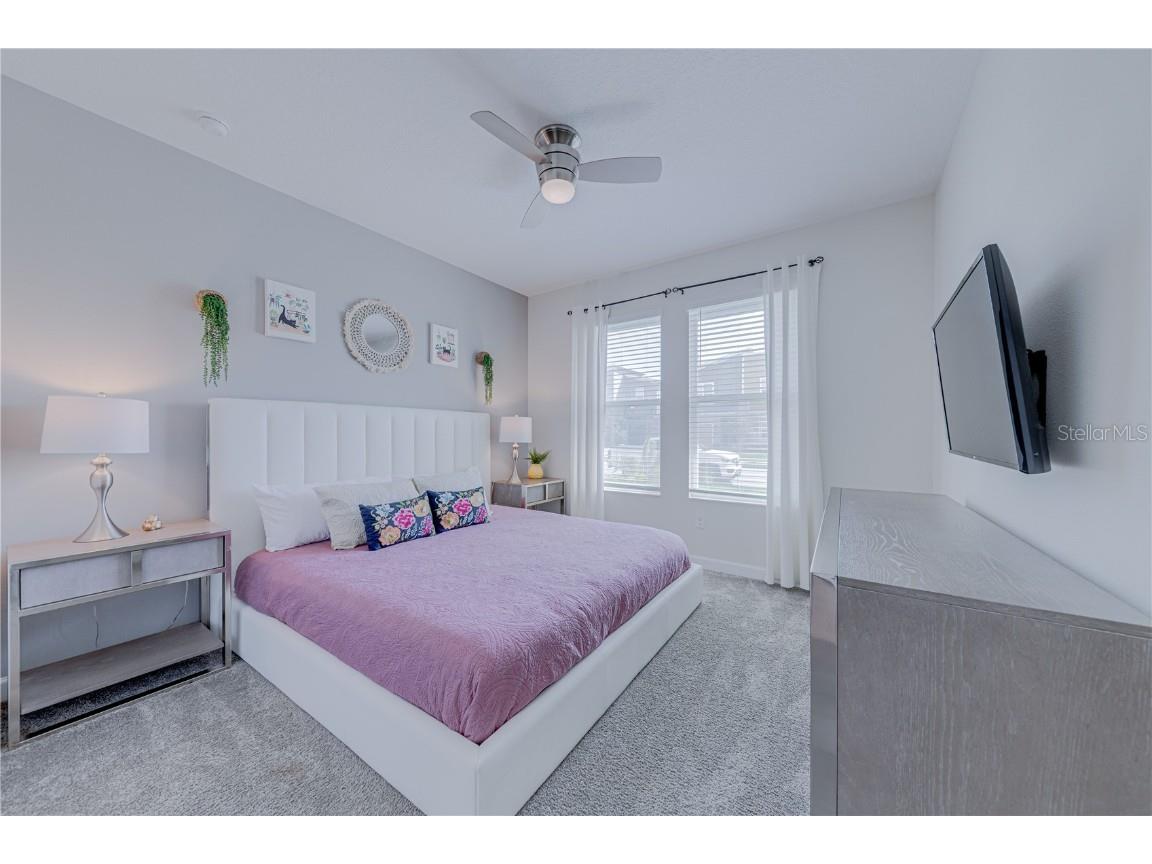 2760 Bookmark Drive Kissimmee FL 34746 O6295865 image7