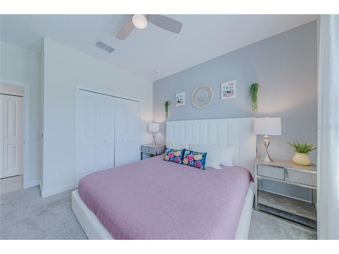 2760 Bookmark Drive Kissimmee FL 34746 O6295865 image8