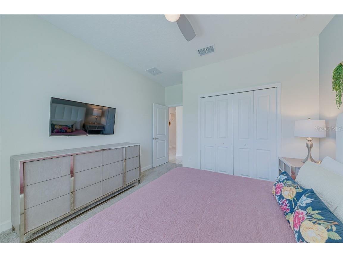 2760 Bookmark Drive Kissimmee FL 34746 O6295865 image9