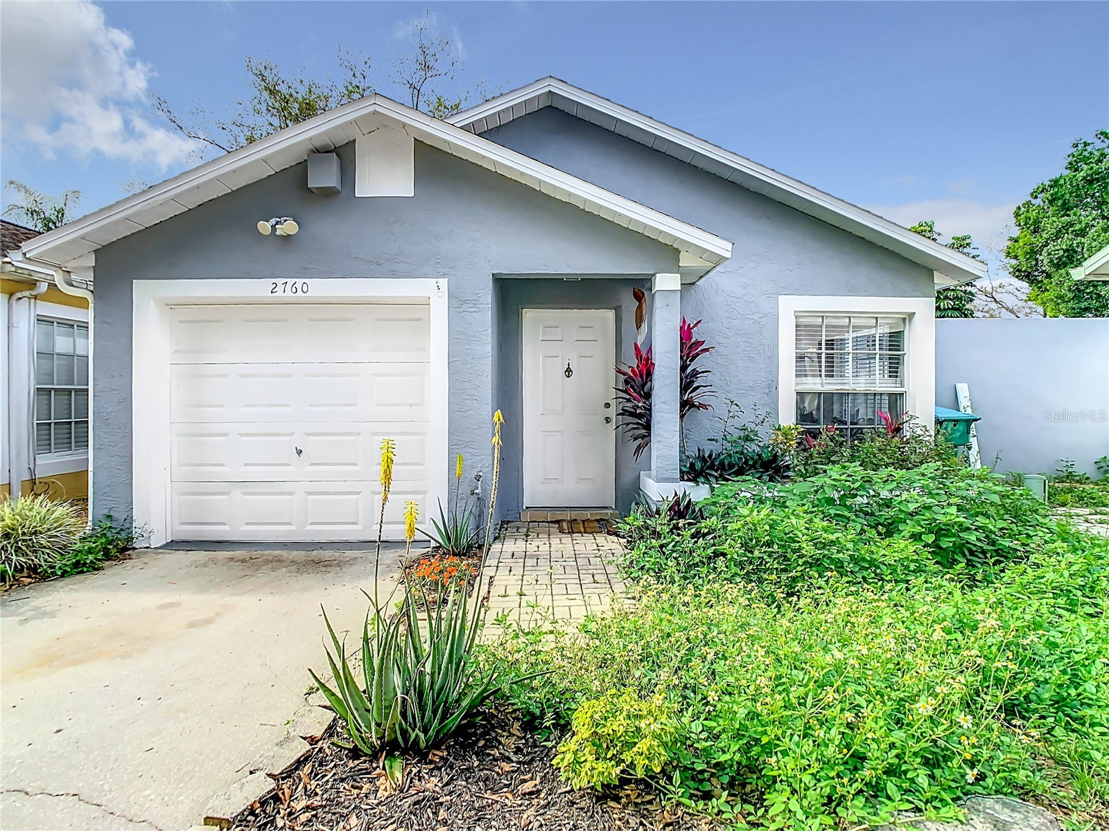 2760 Braham Court Palm Harbor FL 34684 TB8465456 image1