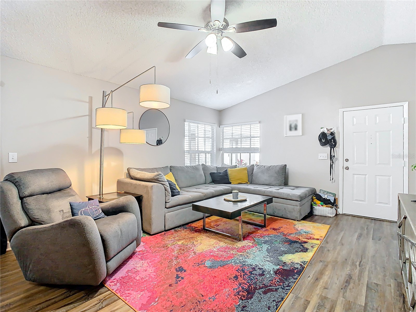 2760 Braham Court Palm Harbor FL 34684 TB8465456 image10