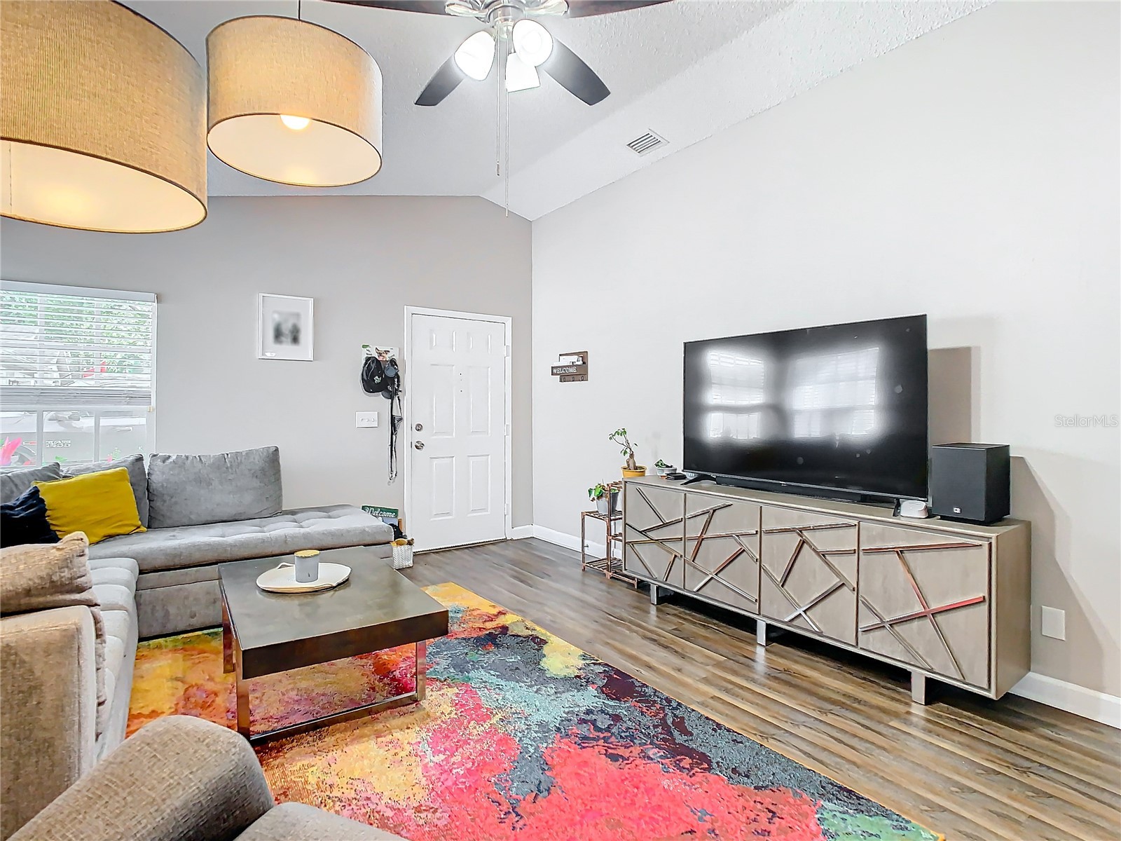 2760 Braham Court Palm Harbor FL 34684 TB8465456 image11