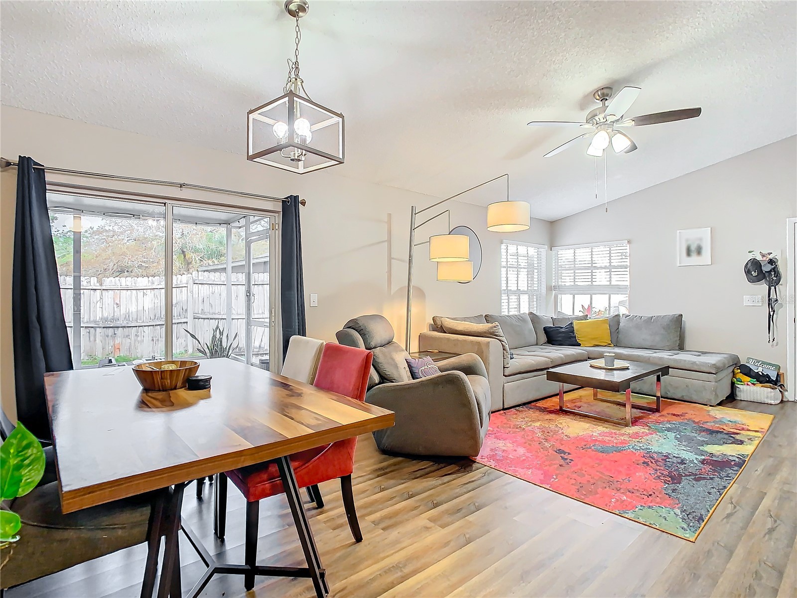 2760 Braham Court Palm Harbor FL 34684 TB8465456 image13