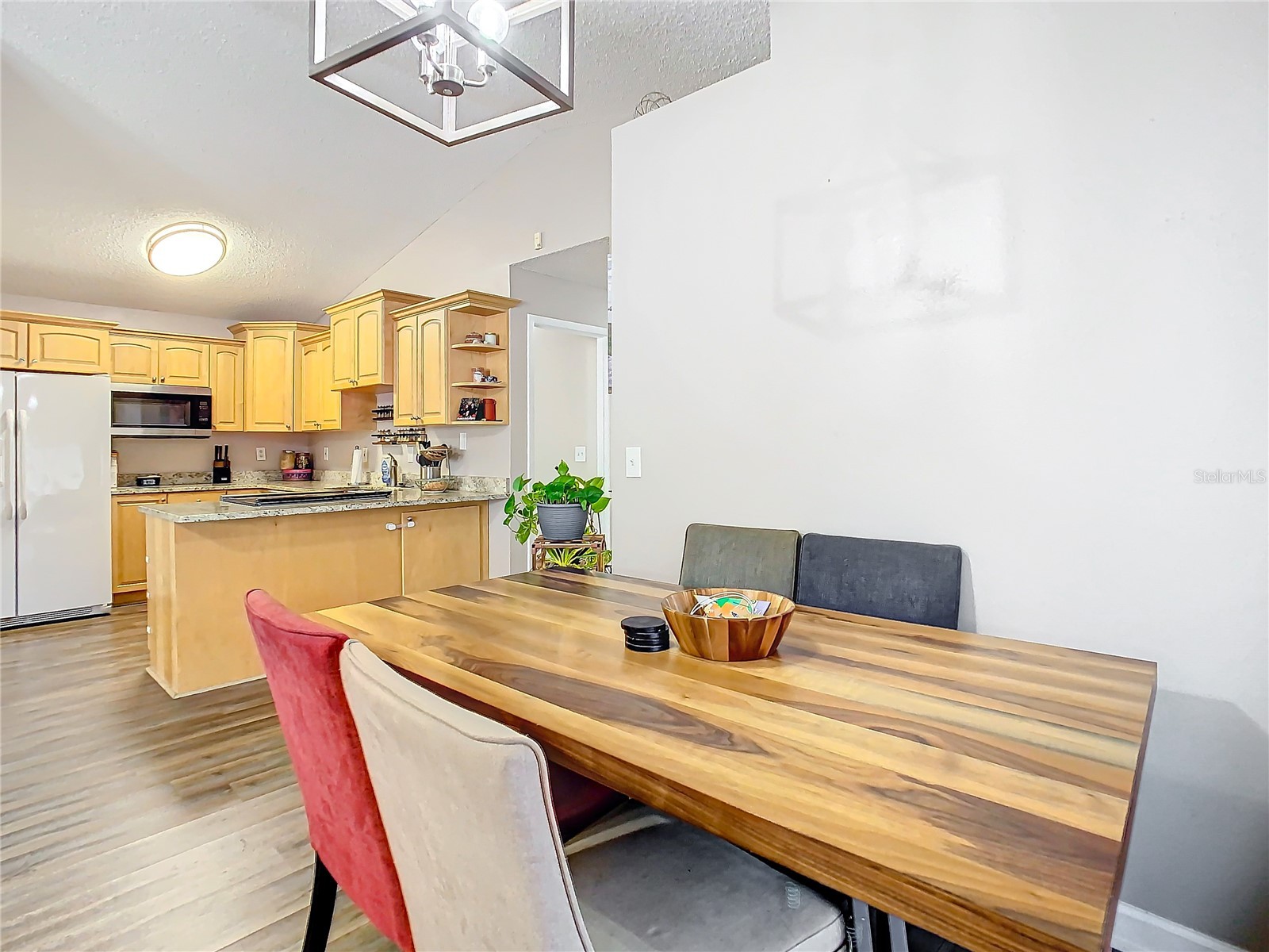 2760 Braham Court Palm Harbor FL 34684 TB8465456 image14