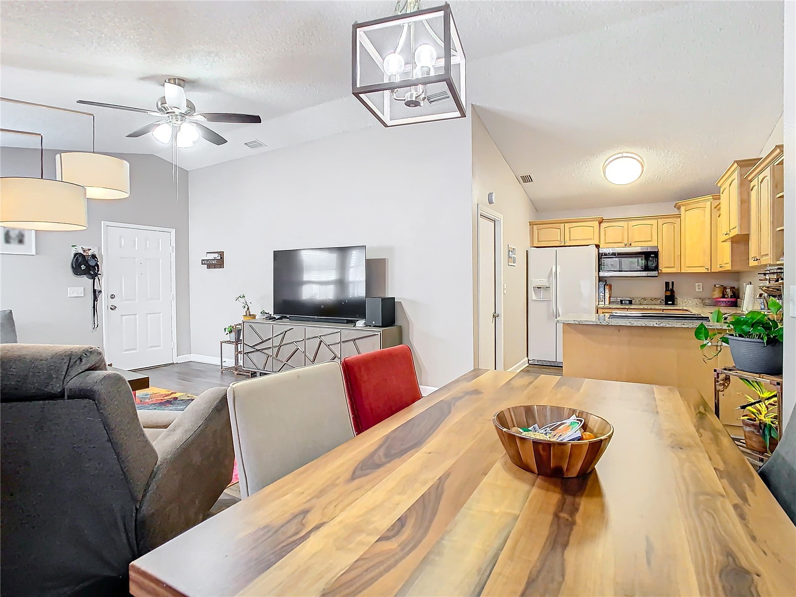 2760 Braham Court Palm Harbor FL 34684 TB8465456 image15