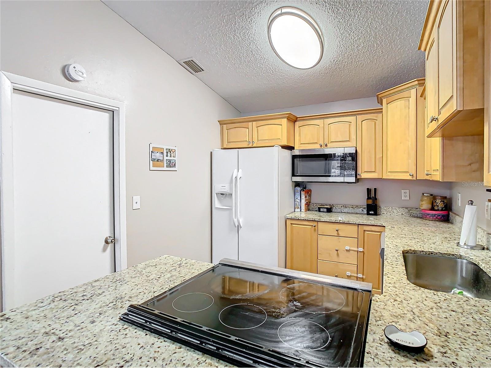 2760 Braham Court Palm Harbor FL 34684 TB8465456 image16