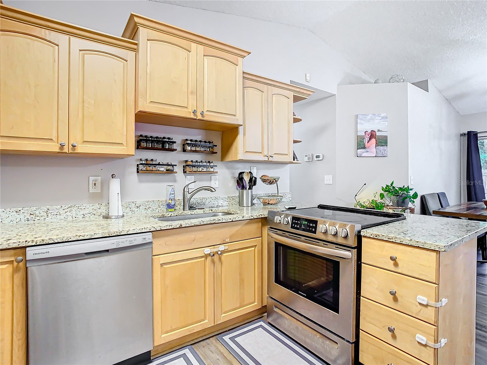 2760 Braham Court Palm Harbor FL 34684 TB8465456 image18