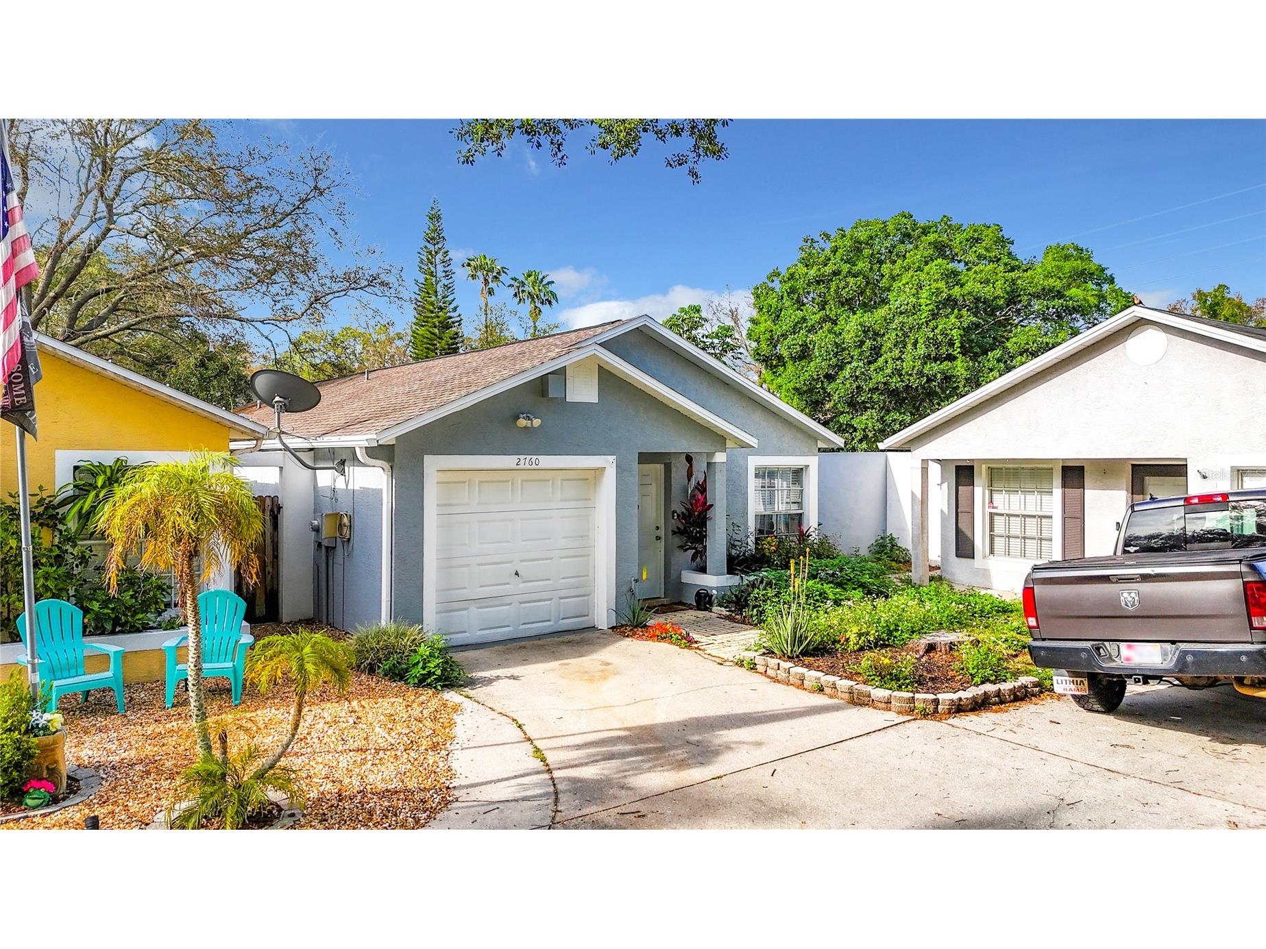 2760 Braham Court Palm Harbor FL 34684 TB8465456 image2