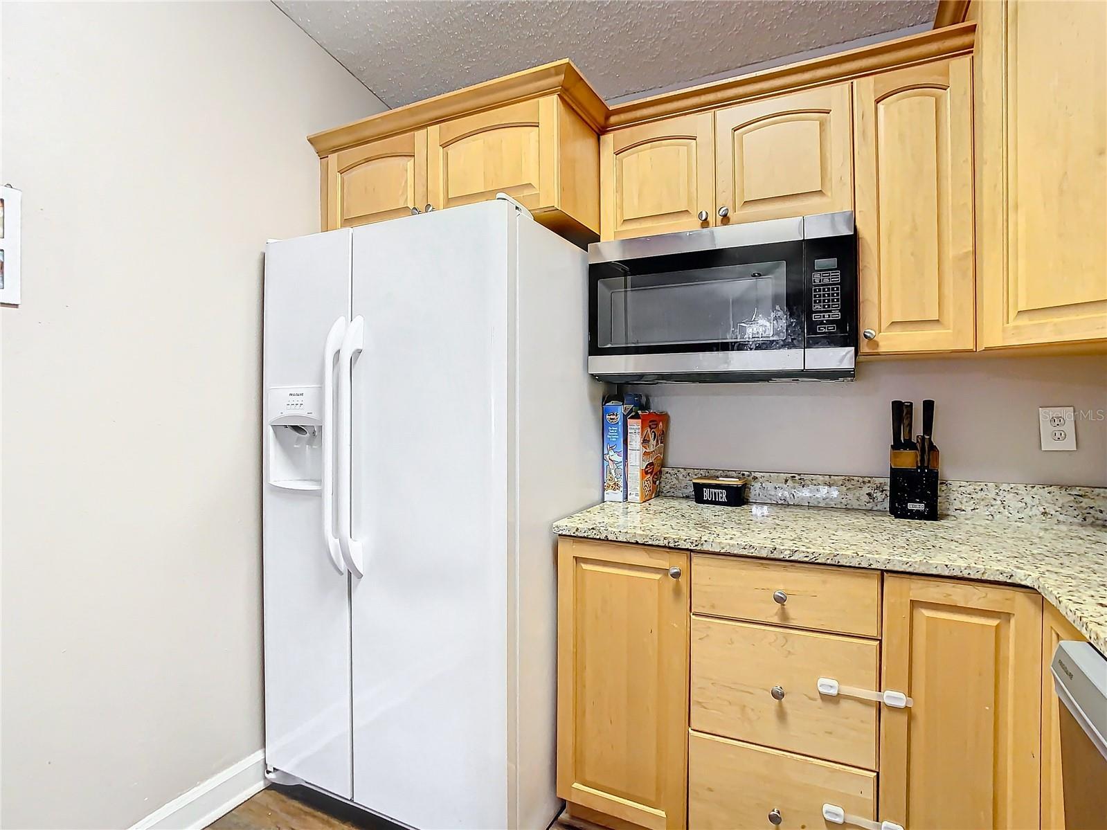 2760 Braham Court Palm Harbor FL 34684 TB8465456 image20