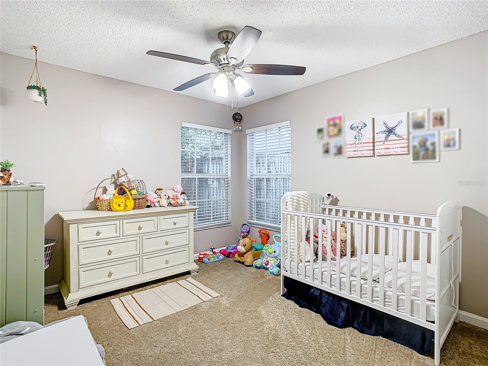 2760 Braham Court Palm Harbor FL 34684 TB8465456 image21