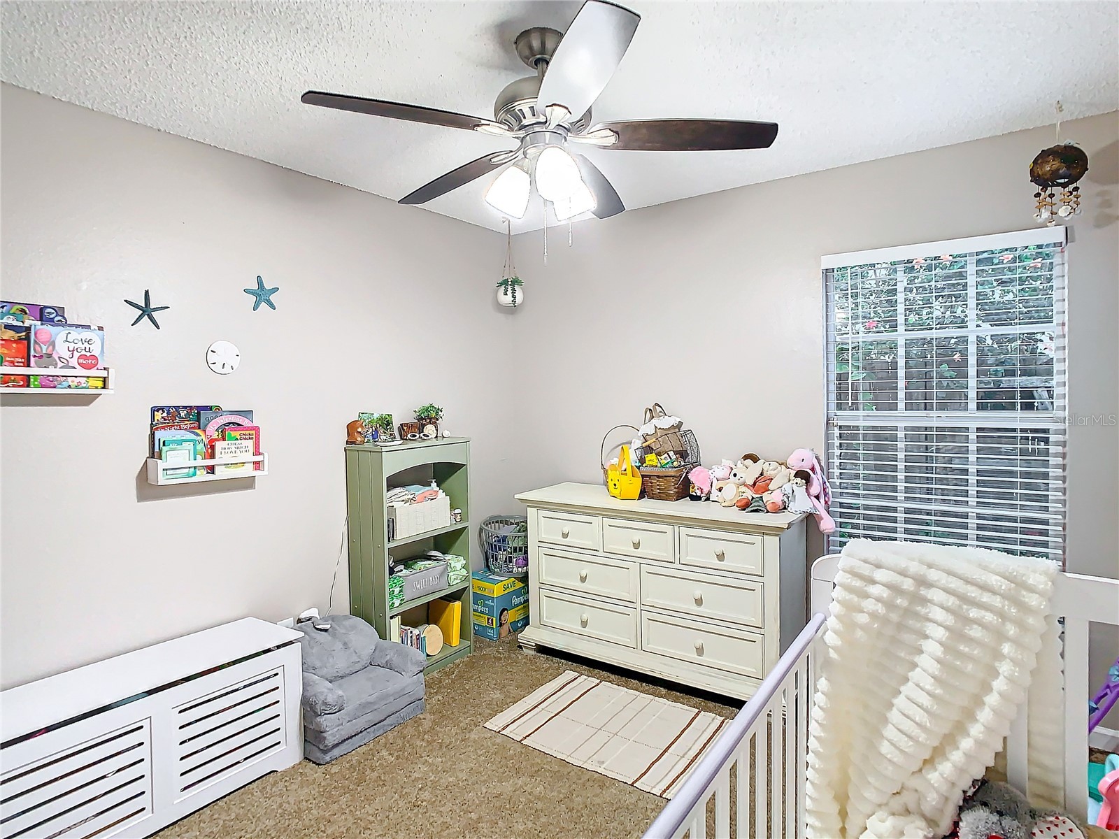 2760 Braham Court Palm Harbor FL 34684 TB8465456 image22