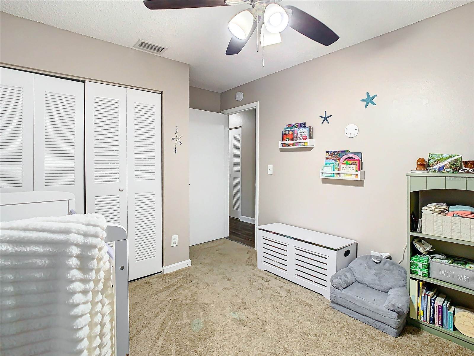 2760 Braham Court Palm Harbor FL 34684 TB8465456 image24