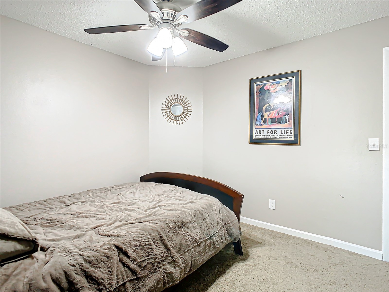 2760 Braham Court Palm Harbor FL 34684 TB8465456 image25