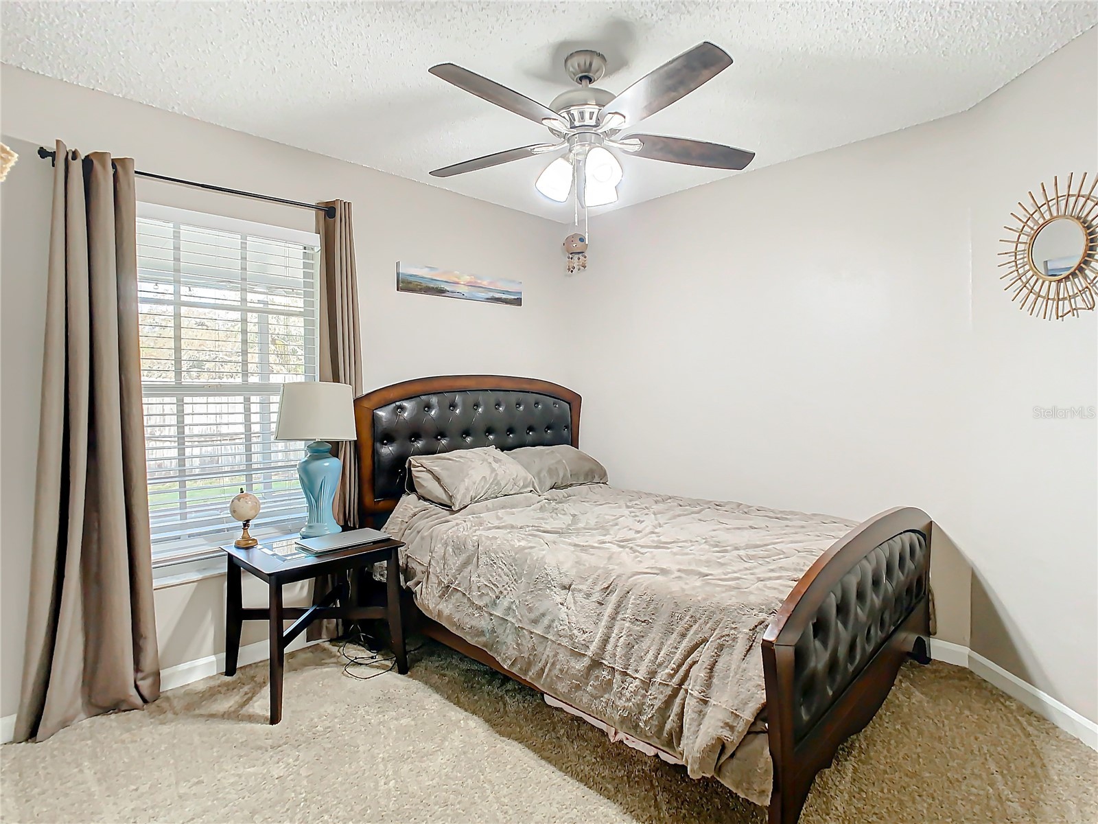 2760 Braham Court Palm Harbor FL 34684 TB8465456 image26