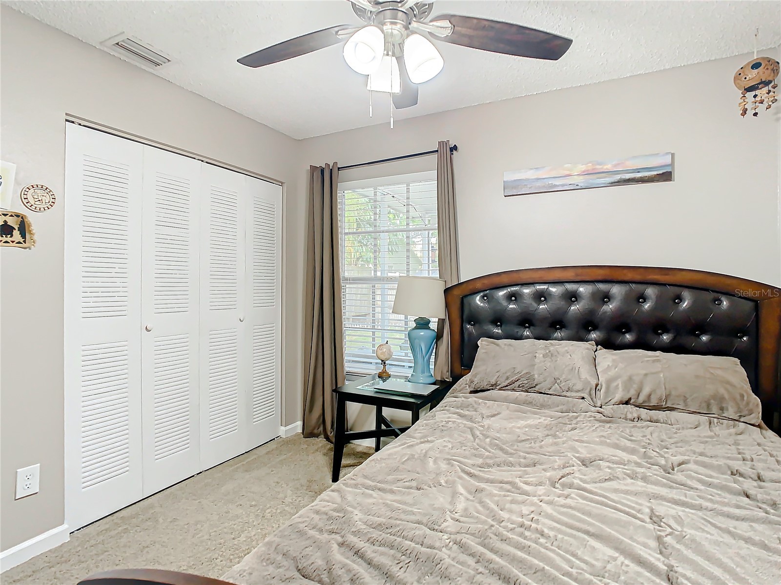 2760 Braham Court Palm Harbor FL 34684 TB8465456 image27