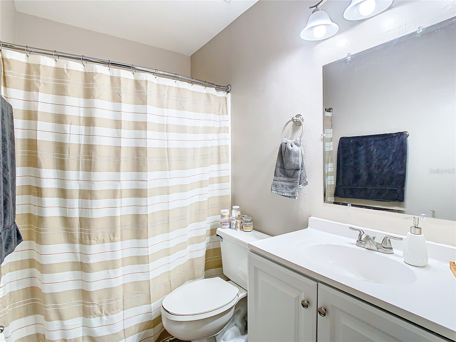 2760 Braham Court Palm Harbor FL 34684 TB8465456 image28