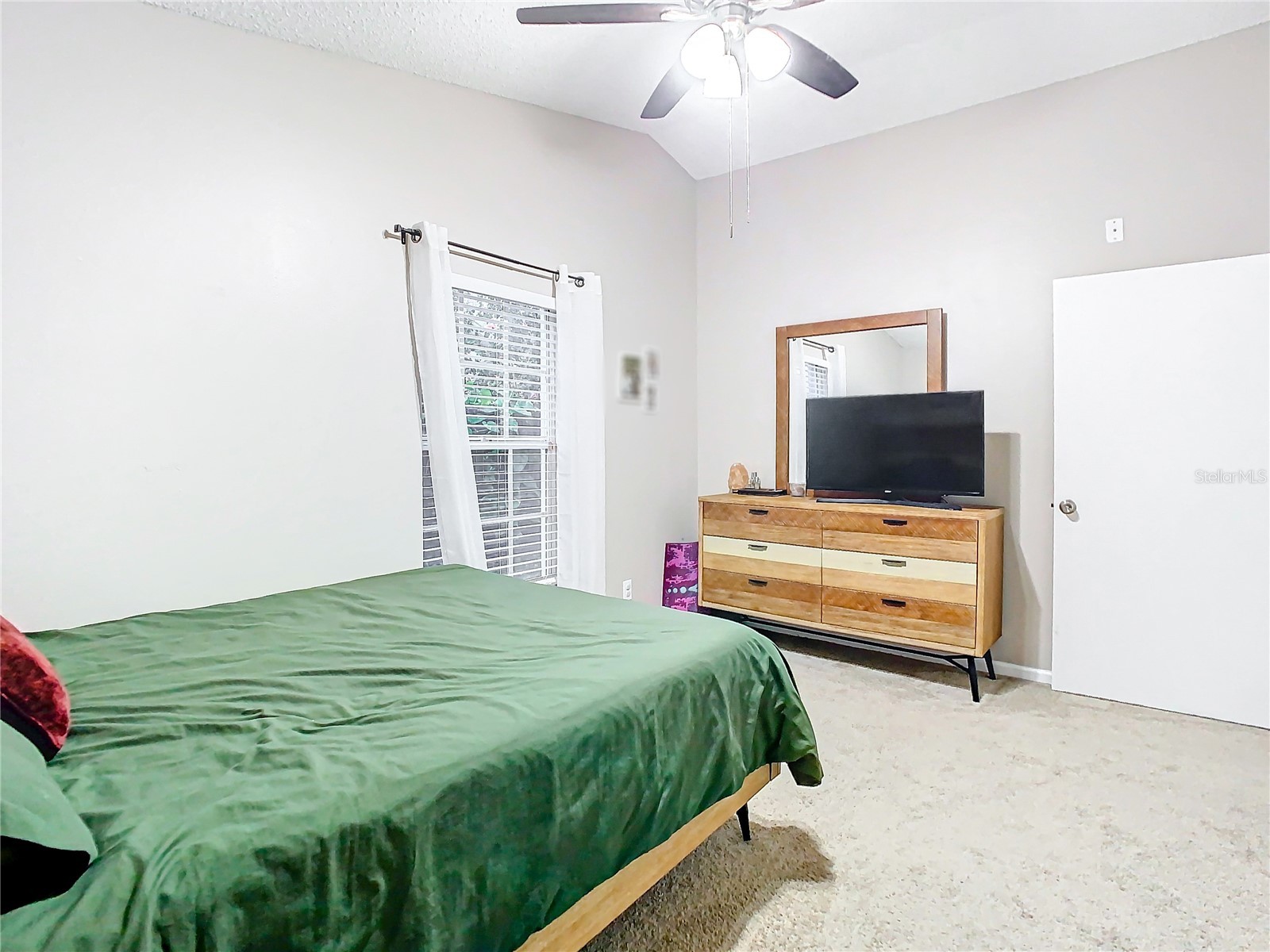 2760 Braham Court Palm Harbor FL 34684 TB8465456 image29