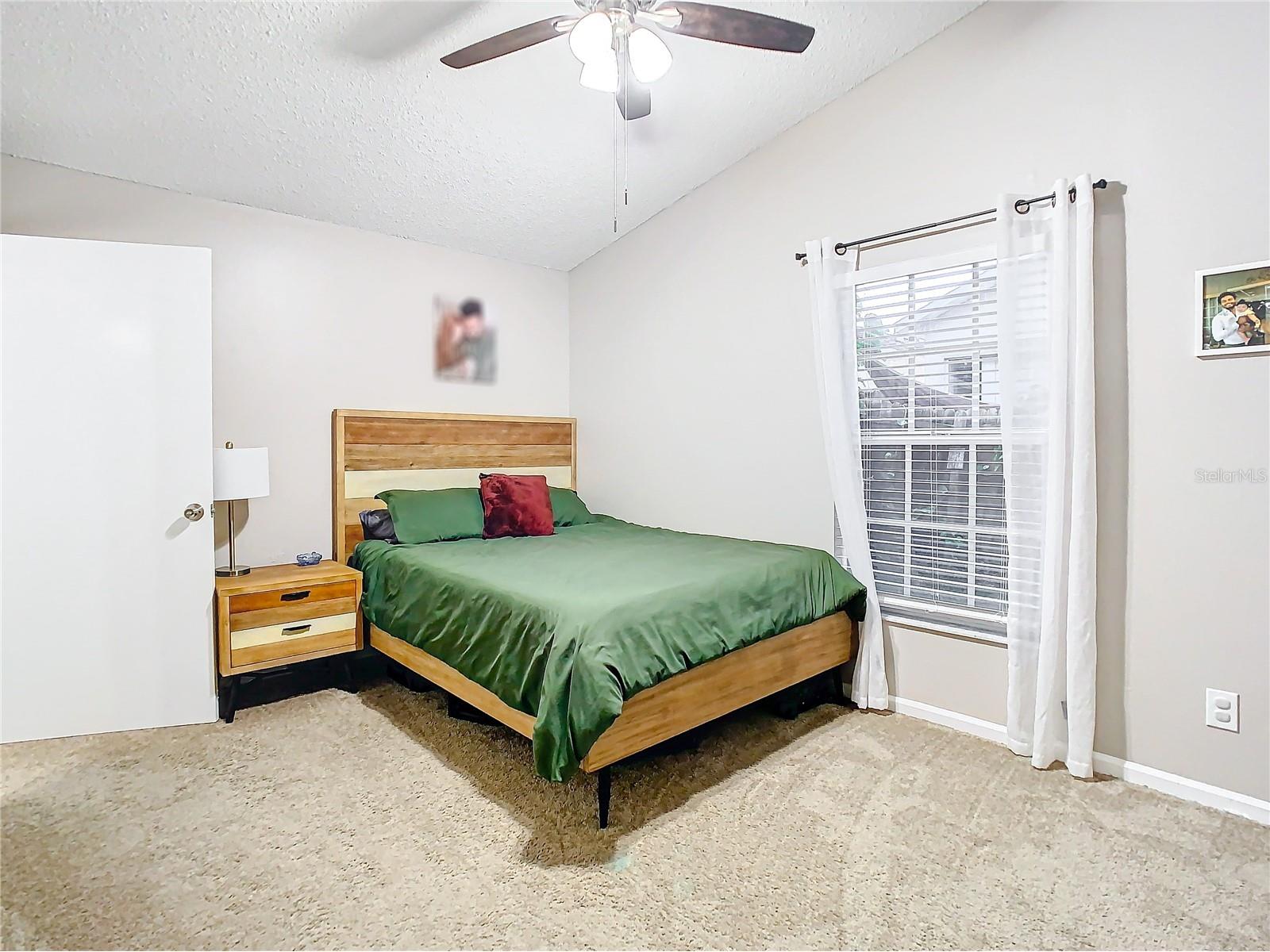 2760 Braham Court Palm Harbor FL 34684 TB8465456 image30