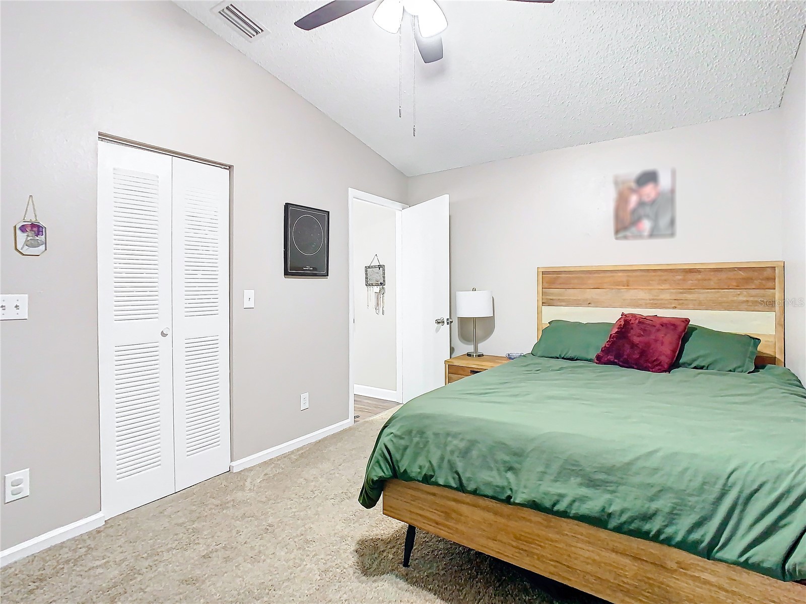 2760 Braham Court Palm Harbor FL 34684 TB8465456 image31