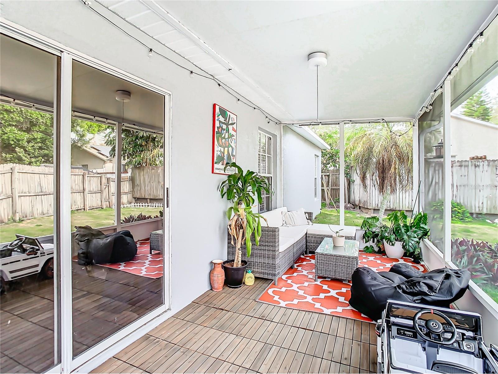 2760 Braham Court Palm Harbor FL 34684 TB8465456 image32