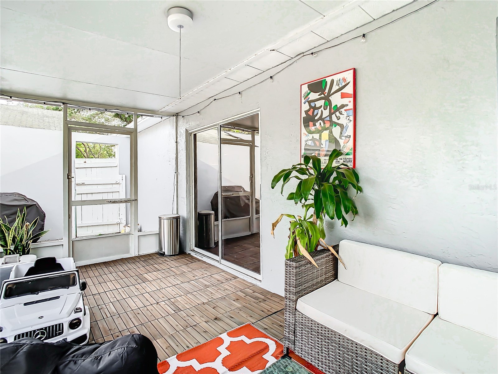 2760 Braham Court Palm Harbor FL 34684 TB8465456 image33